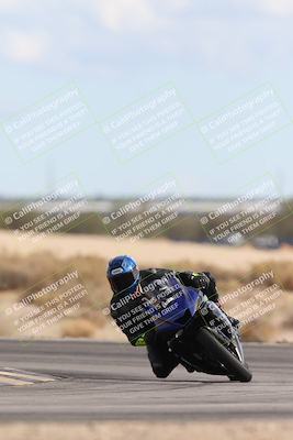 media/Nov-16-2025-Race Pace (Sun) [[8c5fa54630]]/Verified Riders/9-Turn 16 (150pm)/